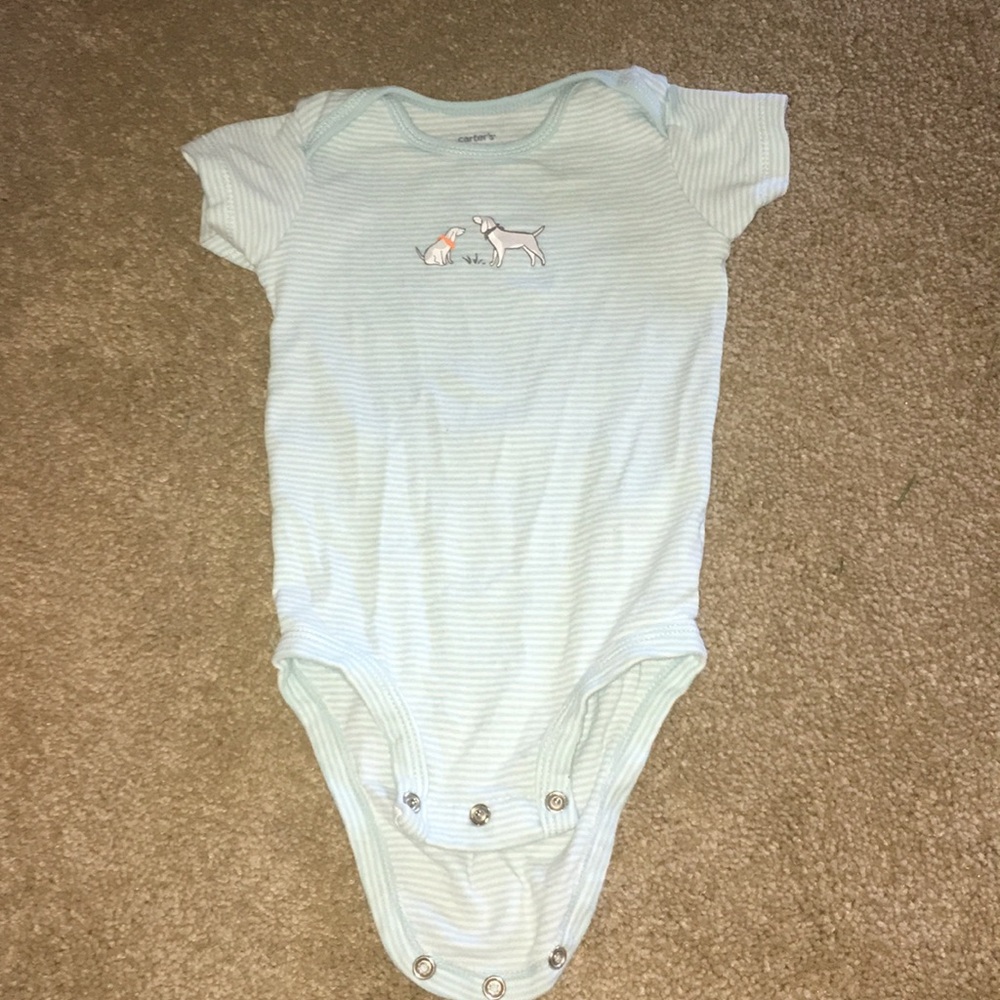 Onesie